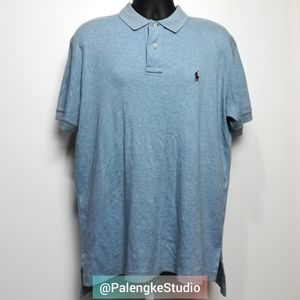 Polo by Ralph Lauren Polo Shirt